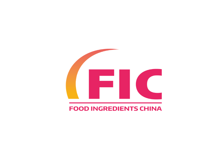 Jiangsu Zipin Biotech hat auf der Food Ingredients China 2025 in Shanghai einen Erfolg erzielt