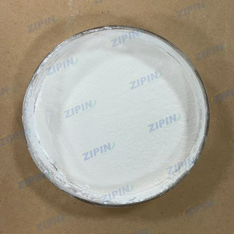 Welche Anwendungen gibt es für Enzyme in Lebensmitteln?